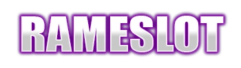 Logo RAMESLOT
